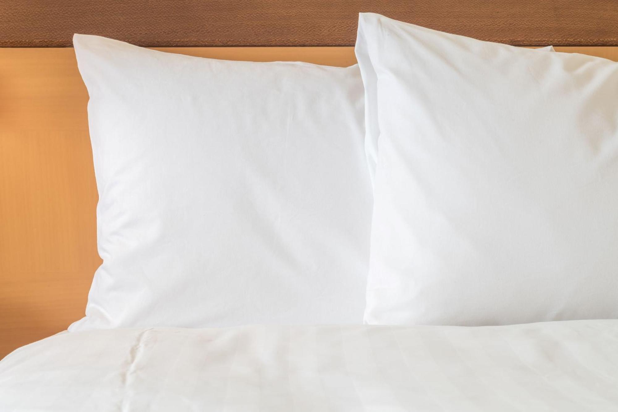 Intercontinental Citystars By Ihg Szálloda 5*