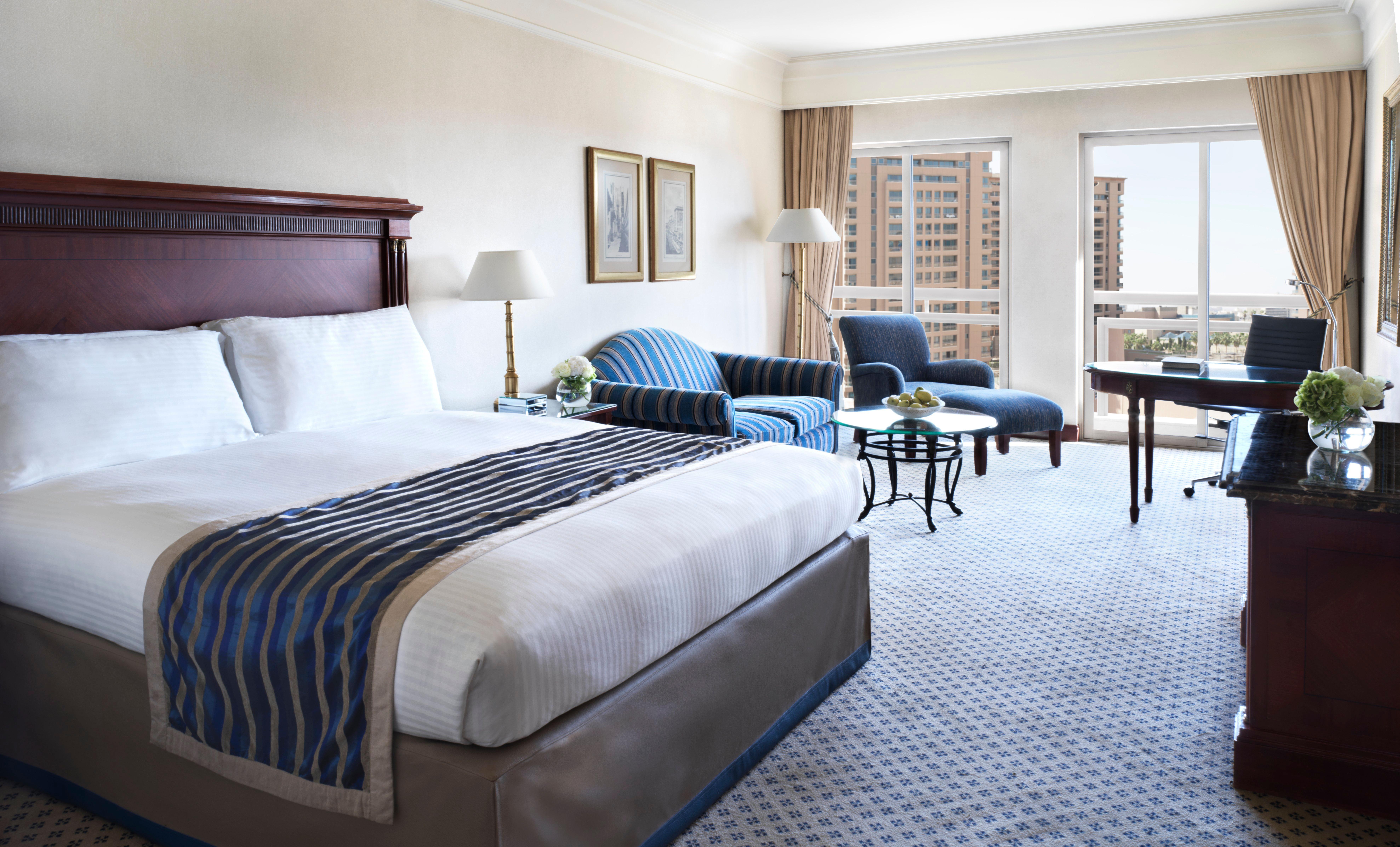 Intercontinental Citystars By Ihg Hotel Caïro