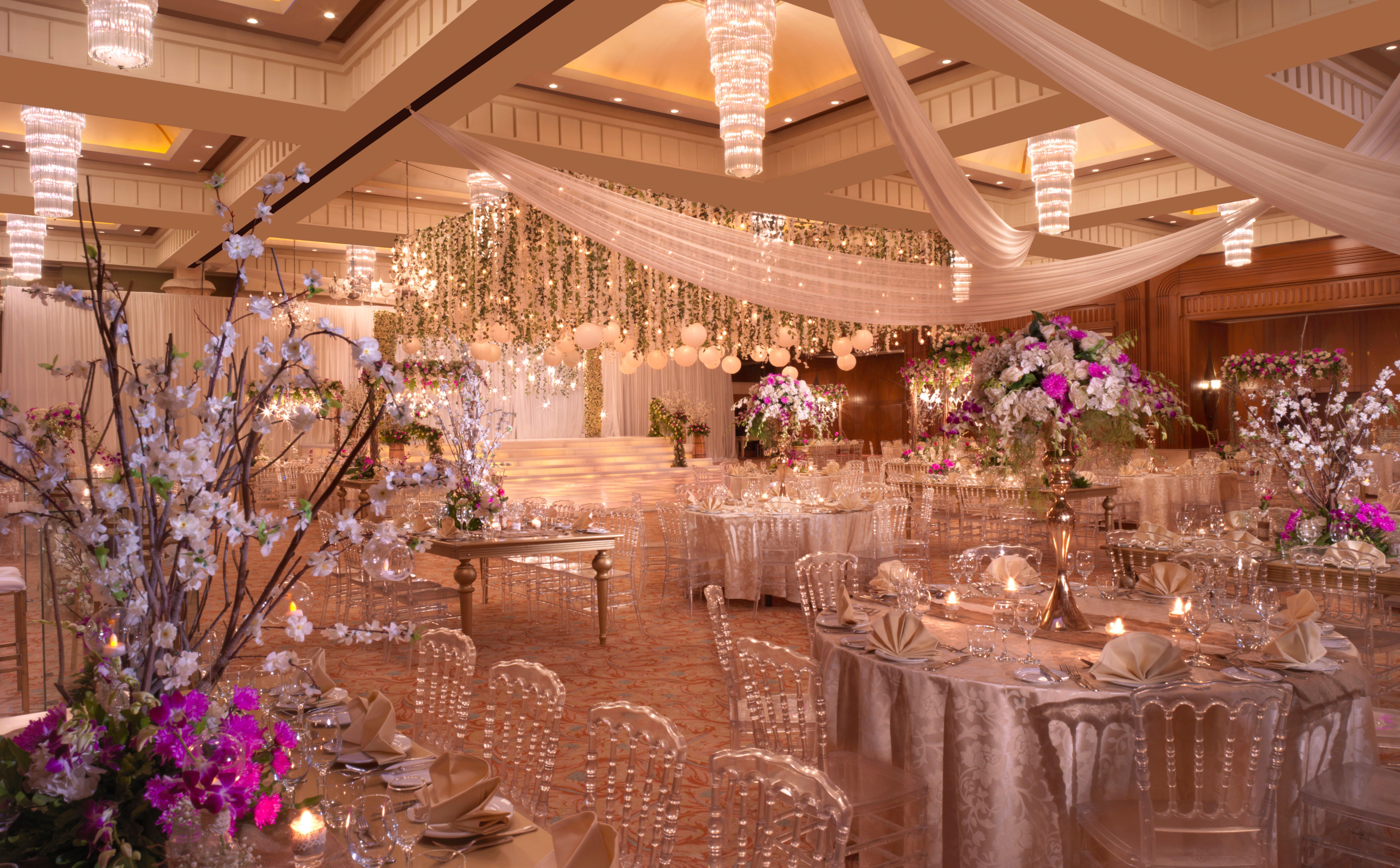 Hotel Intercontinental Citystars By Ihg 5*